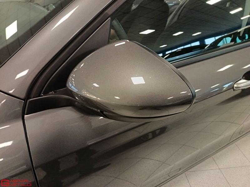 FIAT Tipo Tipo 1.3 Mjt S&S SW City Life