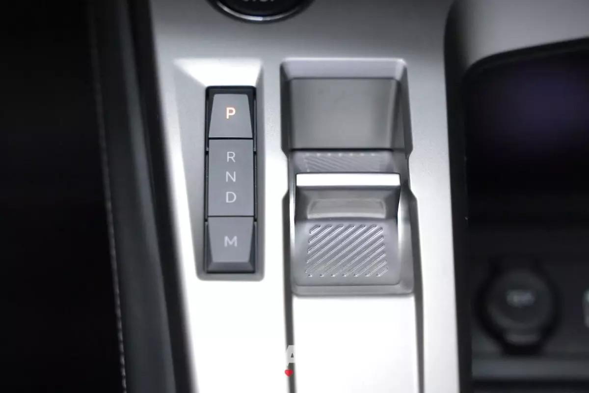 Peugeot 308 SW 1.5 BlueHDI 130CV Allure EAT8