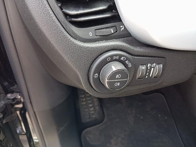 FIAT 500X *PROMO* 1.3 MultiJet 95 CV Connect