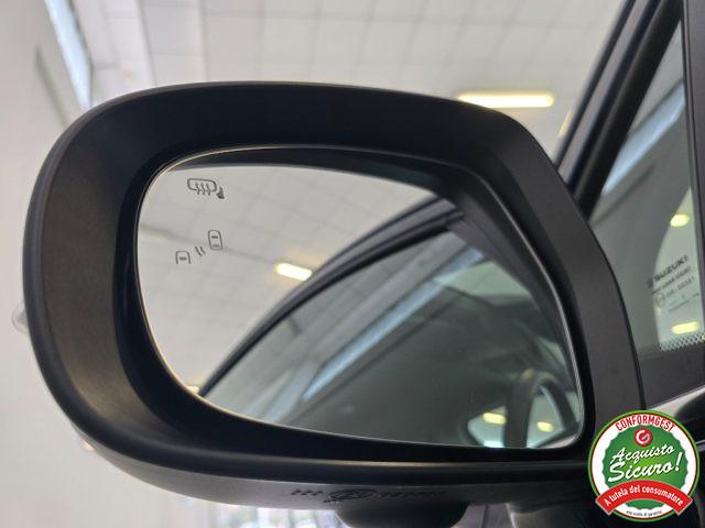 SUZUKI S-Cross 1.4 Hybrid Top+