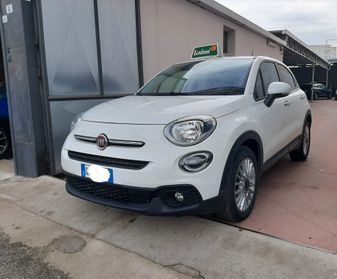 Fiat 500X 1.6 MultiJet 130 CV Connect **** prezzo promo ****