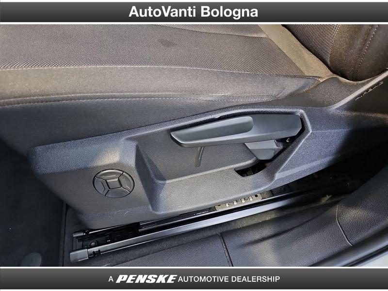 Audi Q3 Sportback 35 TFSI S Line Edition