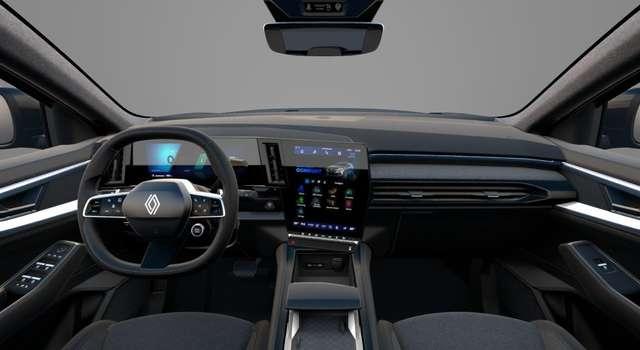 Renault Espace e-TECH FULL HYBRID 200 CV *7 POSTI* ONLY PROMO!