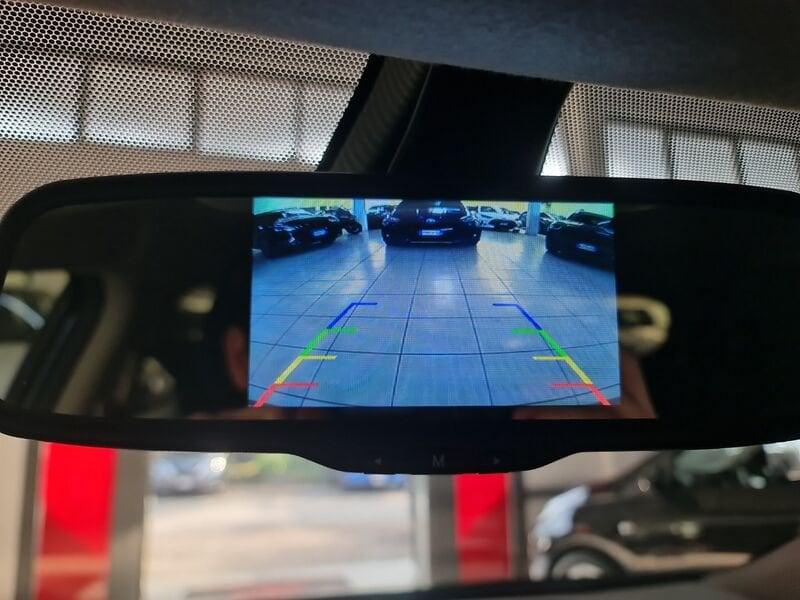 Nissan Micra Micra IG-T 100 Xtronic 5 porte N-Connecta