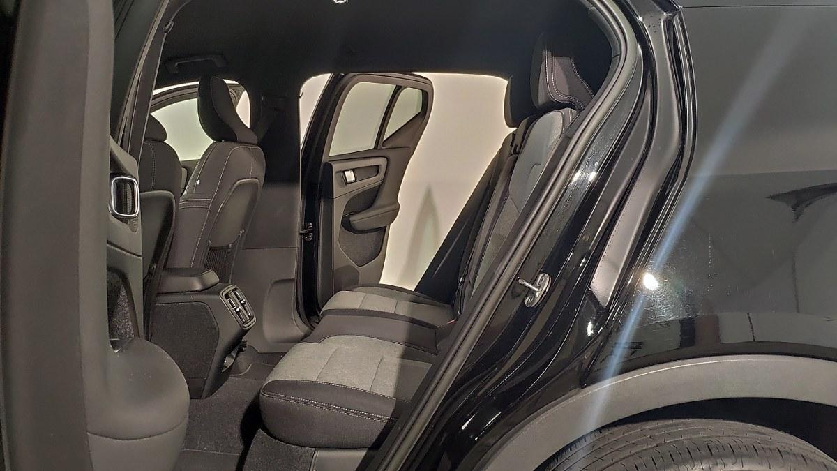 VOLVO Xc40 T2 Automatico Core