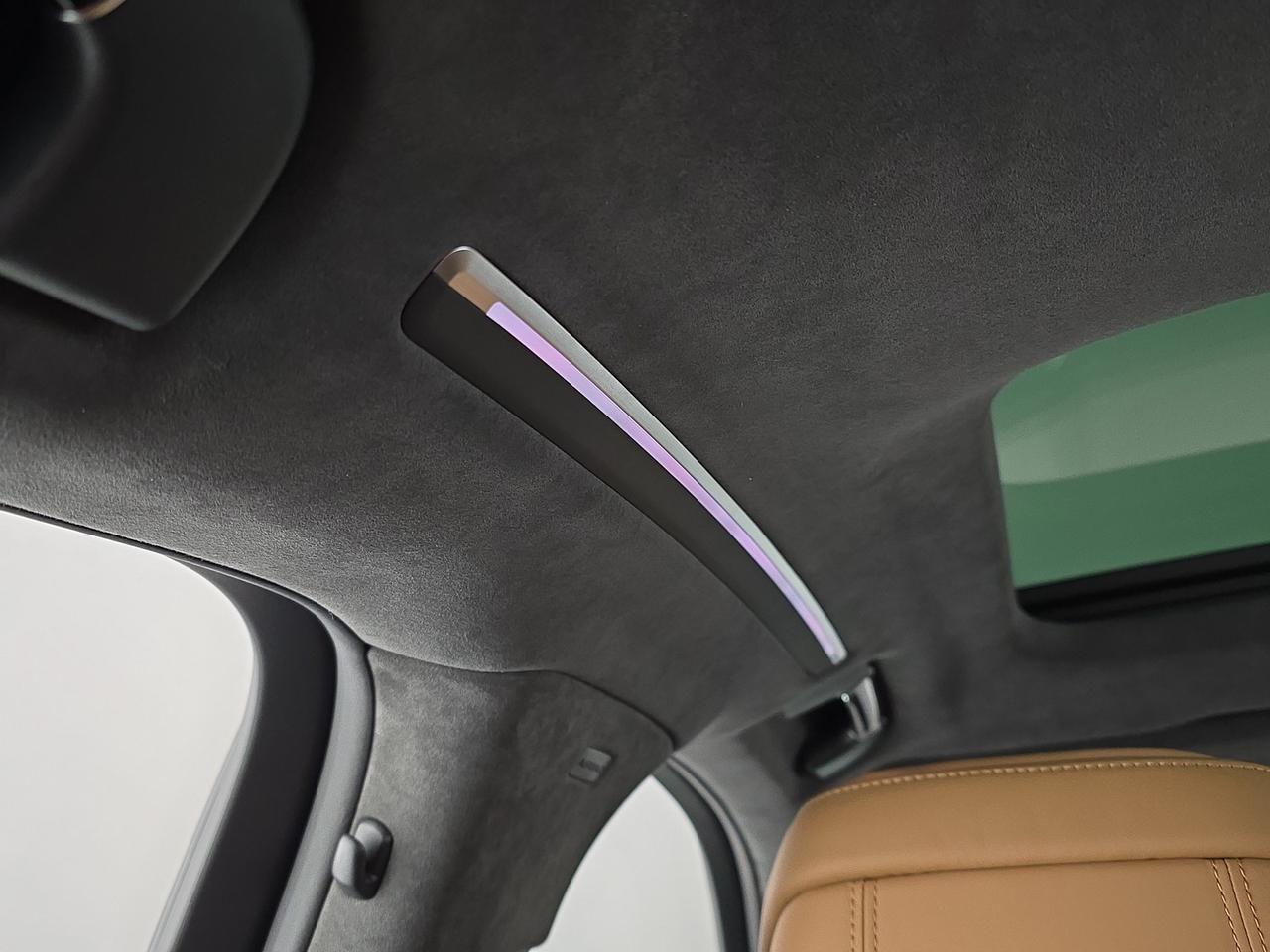 Audi A8 50 3.0 tdi mhev quattro tiptronic