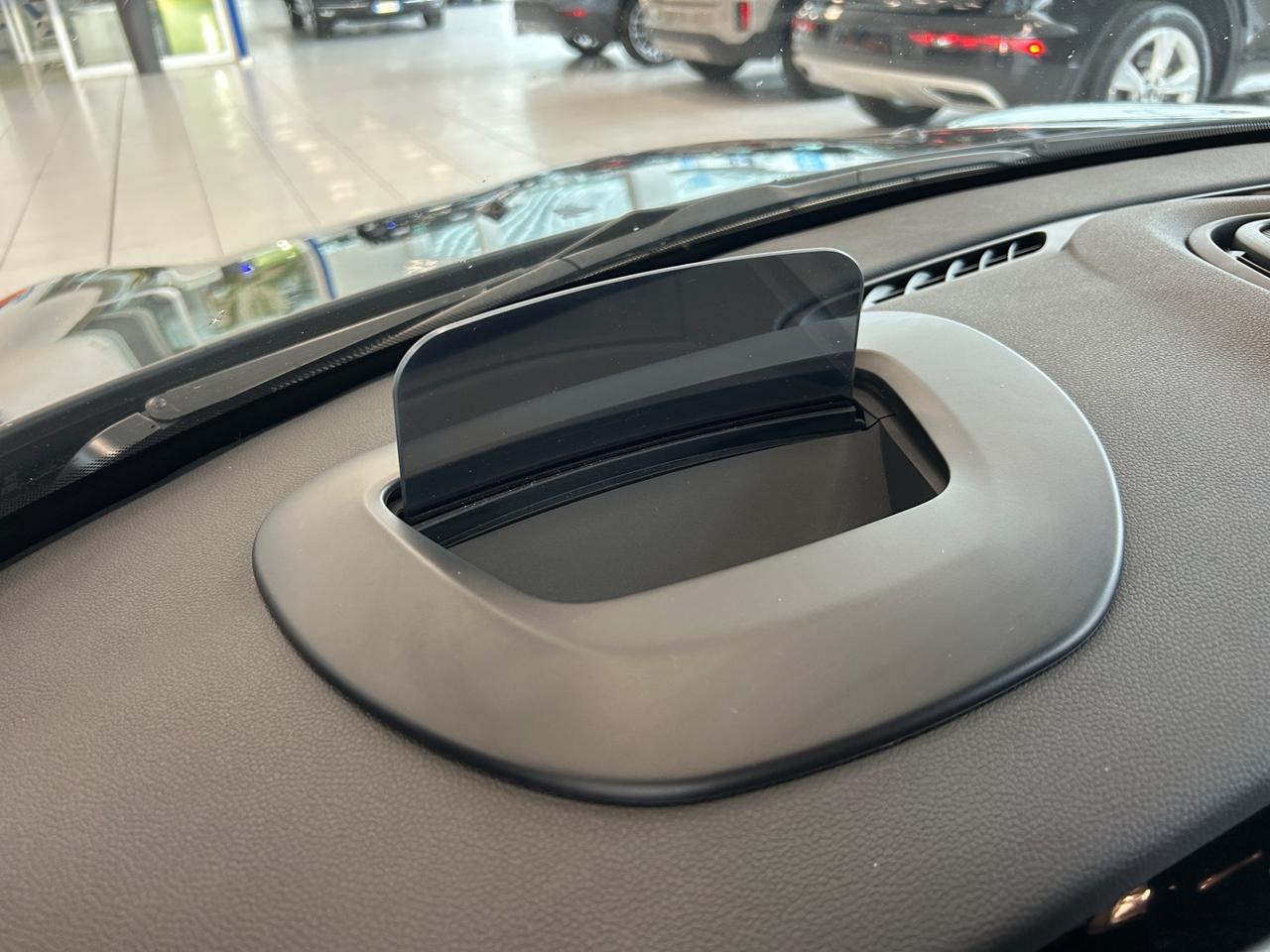 Mini 2.0 Cooper S JCW Auto