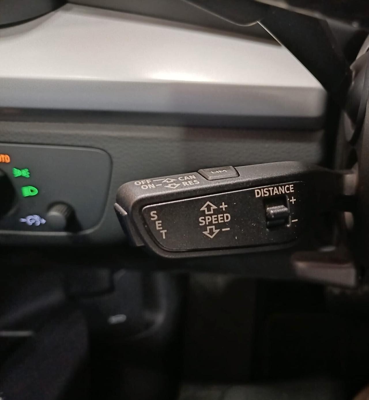 Audi Q5 40 TDI 204 CV quattro S tronic