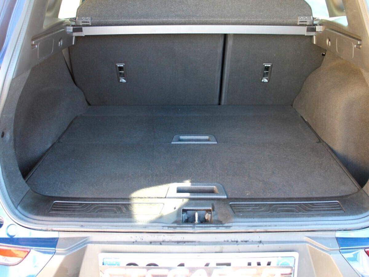 Renault Kadjar Blue 1.5 dci Sport Aut RetroCam Unipro IVA DEDUCIBILE