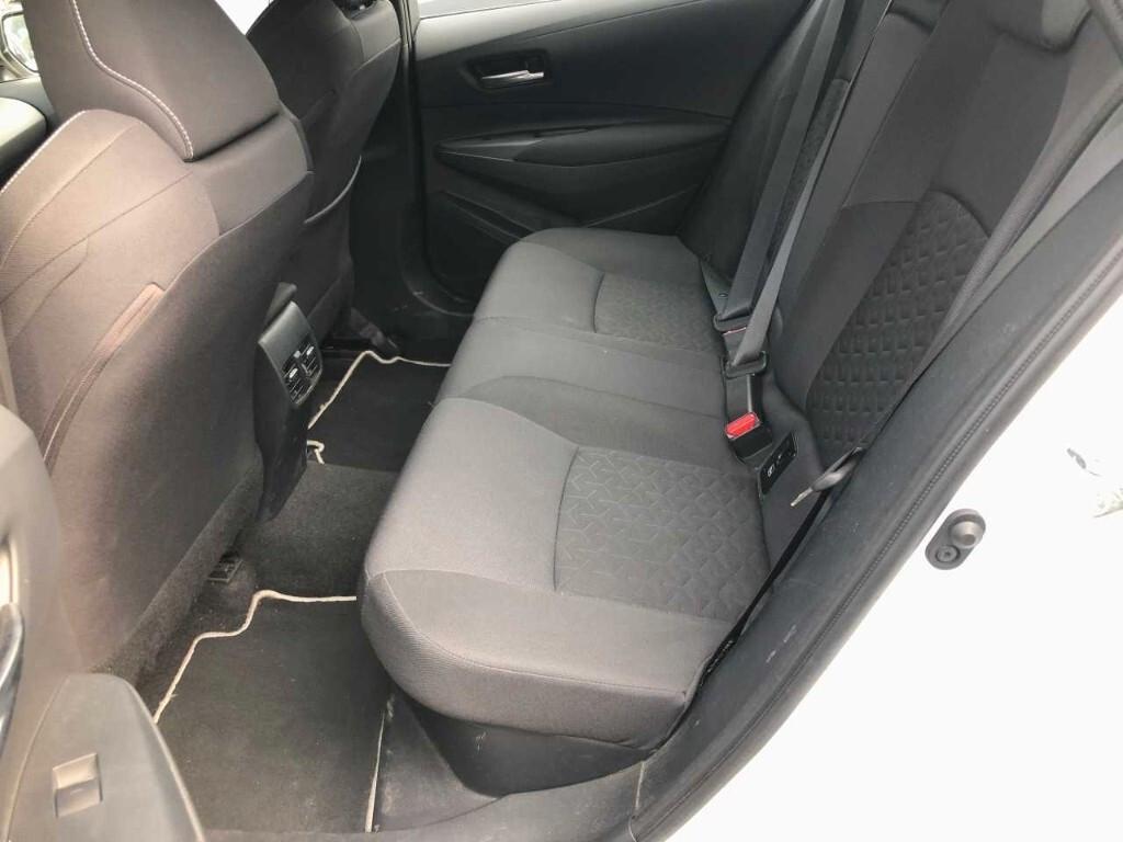 Toyota Corolla 1.8 HYBRID TOURING PREZZO SENZA VINCOLI UNIPRO' ITALIANA FATTURABILE ️ GARANZIA