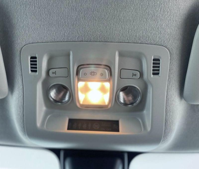 Citroën C3 BlueHDi 100 S&S Shine
