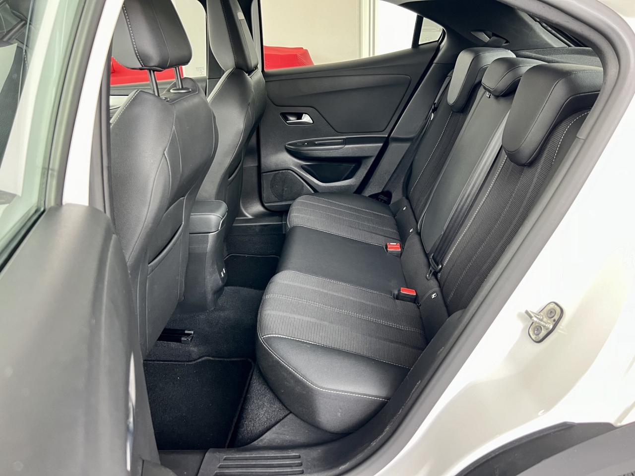 OPEL Mokka 1.5 diesel 110 CV Elegance - 2022