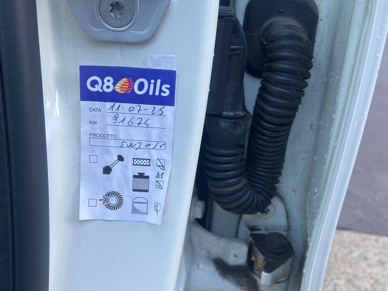 Mercedes-Benz B 180 Premium B 180 BlueEFFICI #9472