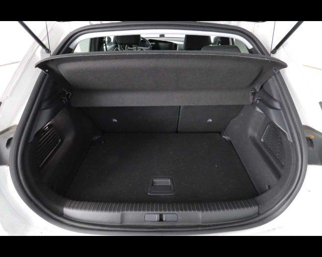 OPEL Mokka 1.5 diesel Edition