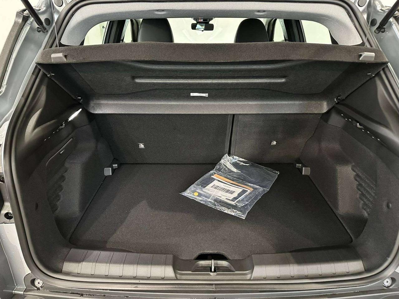 Jeep Avenger 1.2 100 CV PRONTA CONSEGNA