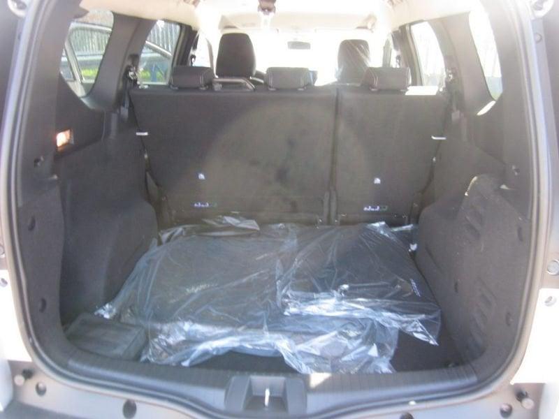 Dacia Jogger 1.0 TCe GPL 100CV 5 posti Expression