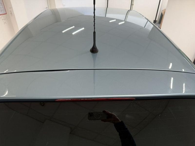 Seat Altea Altea 1.4 TSI Style