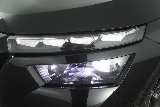 SKODA Kamiq Kamiq 1.5 TSI ACT DSG Black Dots