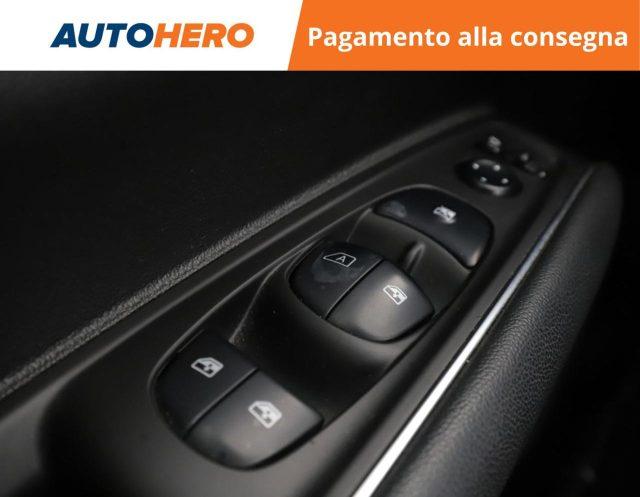 RENAULT Koleos dCi 175CV X-Tronic Energy Executive