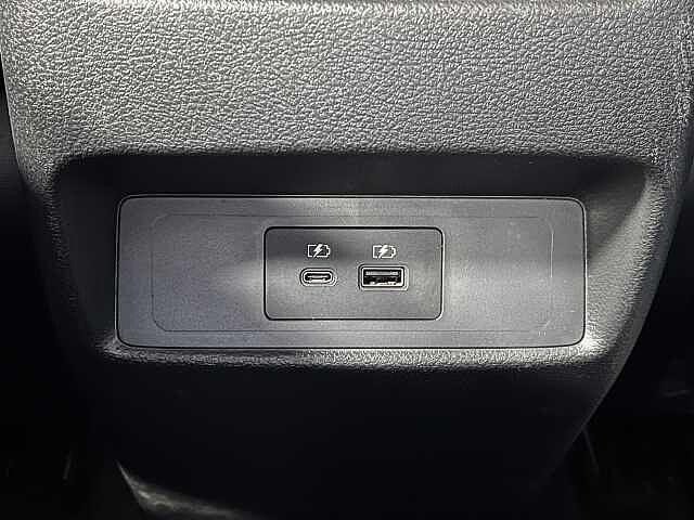 Nissan Qashqai MHEV 140 CV N-Connecta