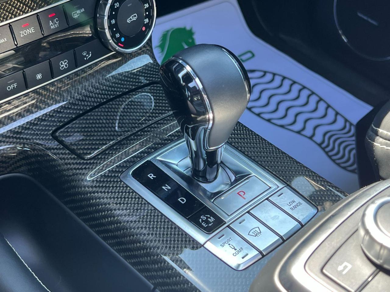 MERCEDES-BENZ G 500 4x4² S.W. DESIGNO PLATINO MAGNO*IVA ESPOSTA