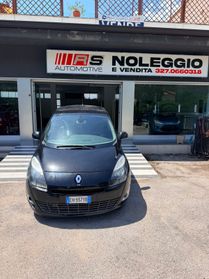Renault Scenic Scénic X-Mod 1.5 dCi 110CV Luxe