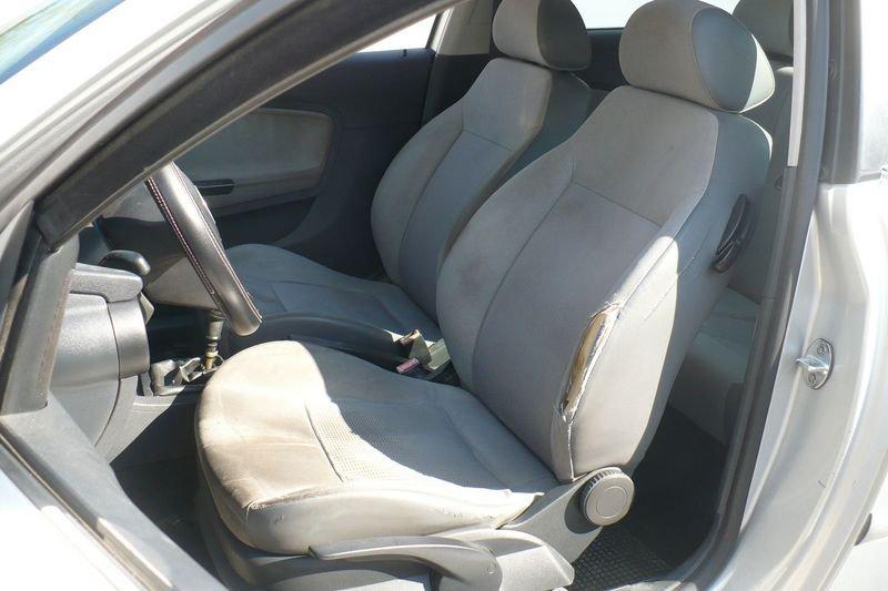 Seat Ibiza Ibiza 1.9 TDI 101CV 3p. Signo