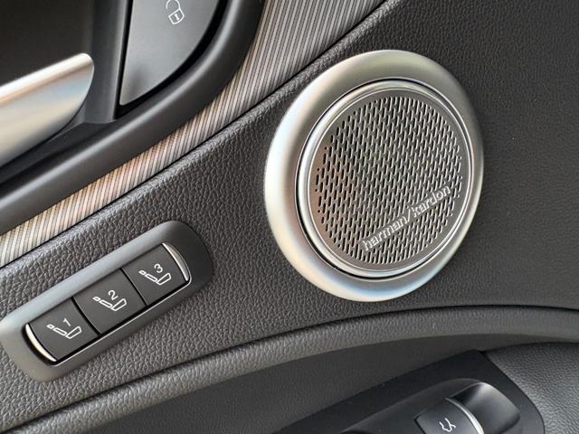 ALFA ROMEO Stelvio 2.0 Turbo 280 CV AT8 Q4 Veloce TETTO