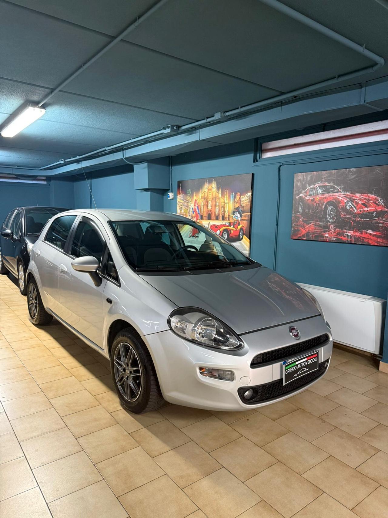 PUNTO 2013 OK NEOPATENTATI