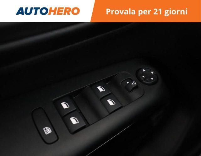 CITROEN C5 Aircross PureTech 180 S&S EAT8 Shine