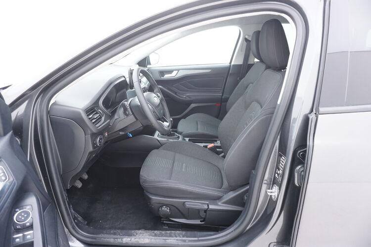 Ford Focus Active BR653834 1.0 Benzina 125CV
