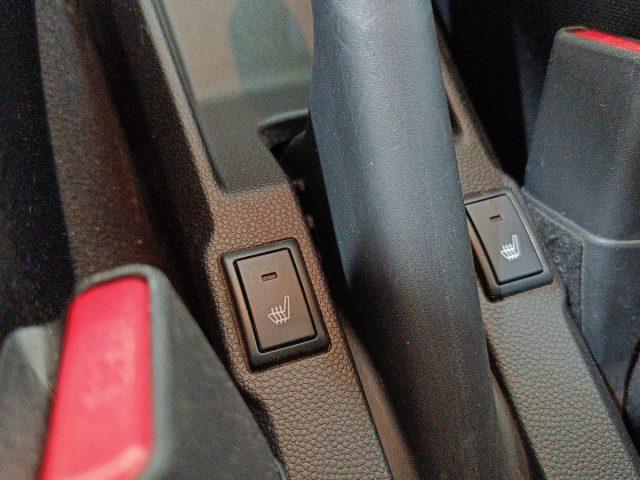 SUZUKI Ignis 1.2 Dualjet Top