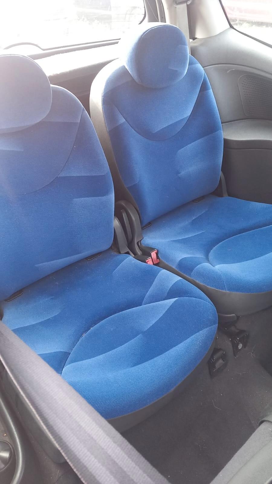 Citroen C2 09 1.4 HDi 70CV airdream Classique