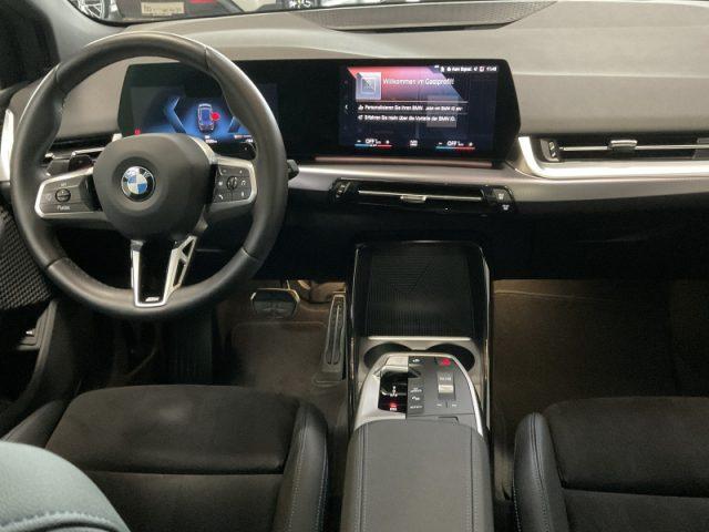 BMW 220 i 48V Active Tourer Msport