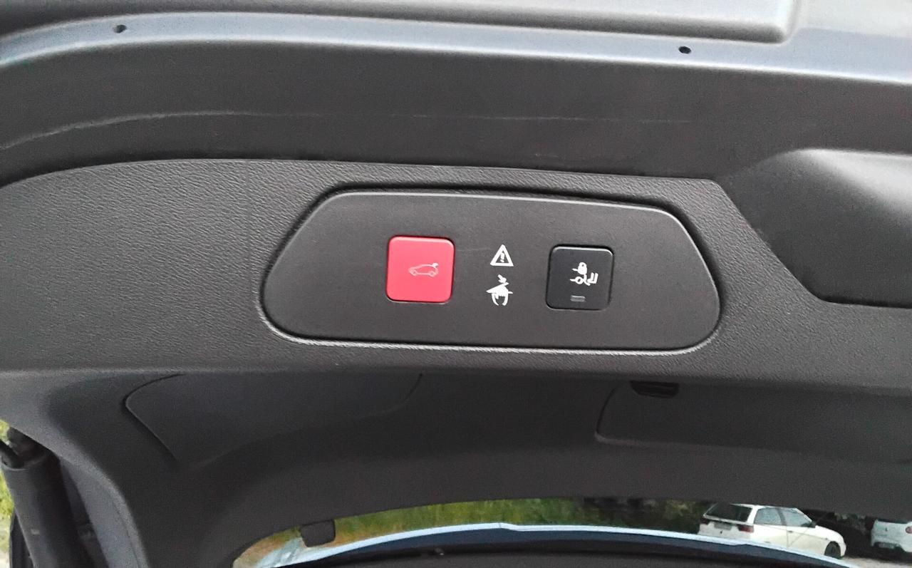 Opel Grandland X 1.6 diesel Ecotec Start&Stop Advance