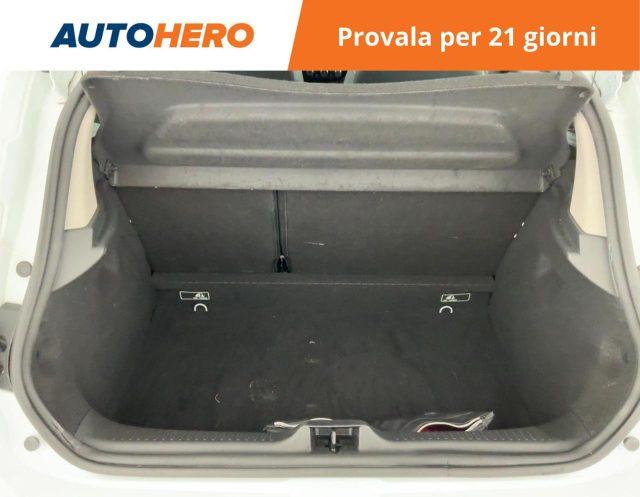 RENAULT Clio dCi 8V 75CV Start&Stop 5 porte Energy Life