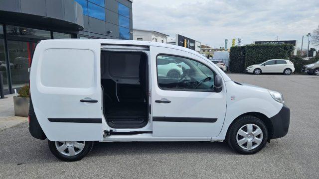 NISSAN NV250 1.5 dCi 95CV PC Van