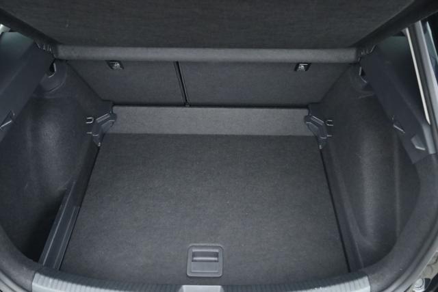 VOLKSWAGEN Taigo 1.0 TSI 110 CV DSG Life Prezzo Netto