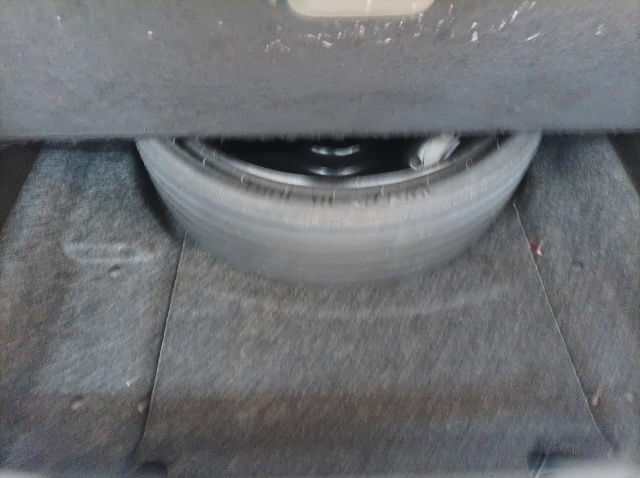 Audi Q5 2.0 TDI 143 CV quattro 06/2011