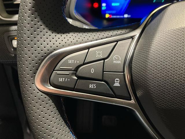 RENAULT Symbioz 1.8 E-Tech full hybrid 160cv Esprit Alpine