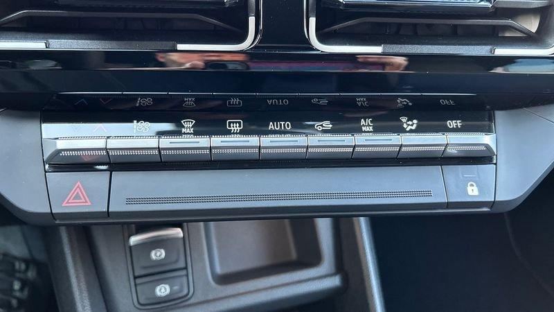 Renault 5 E-Tech Electric RENAULT techno 120 cv urban range