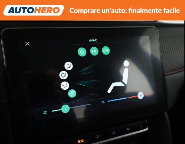 MG ZS 1.5 VTi-tech Comfort