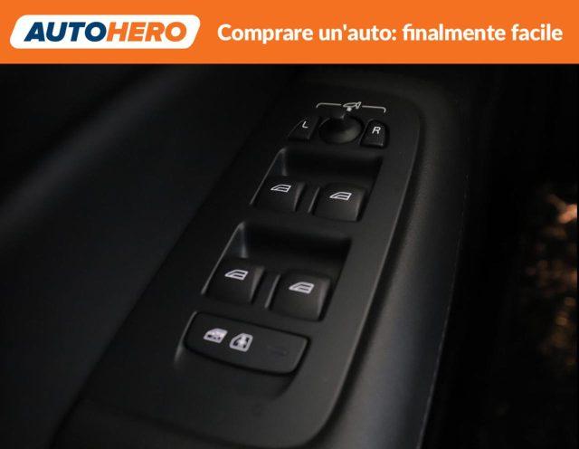 VOLVO V60 Cross Country B4 (d) AWD automatico Plus