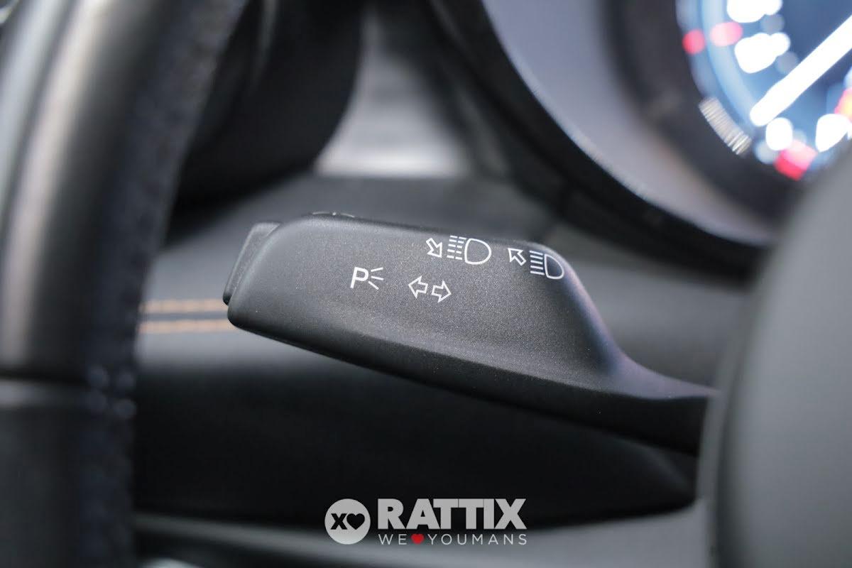 Alfa Romeo Tonale 1.6 130CV Ti tct6