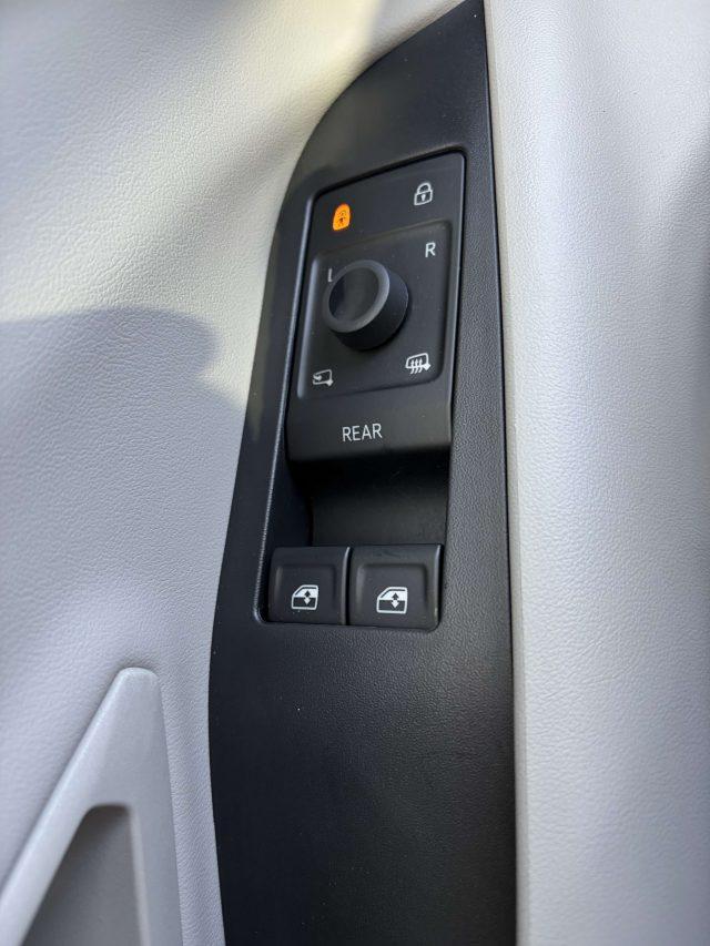 FORD Explorer EV Premium AWD 79kWh (532Km) Extended Range 340 CV