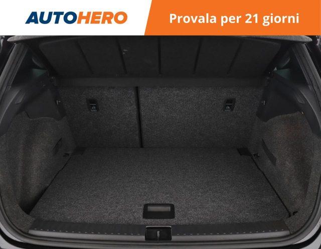 SEAT Arona 1.0 EcoTSI 110 CV DSG FR