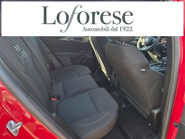 ALFA ROMEO Tonale 1.6 diesel 130 CV TCT6 Super