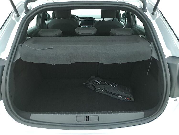 Opel Corsa GS BR716943 1.2 Benzina 101CV