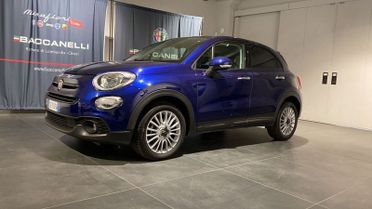 FIAT 500X 1.0 T3 120 CV Connect