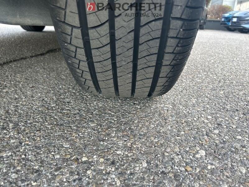 Audi Q3 2.0 TDI 150 CV QUATTRO S TRONIC BUSINESS